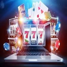 Koleksi slot online rtp gacor dengan ratusan judul dan RTP tinggi