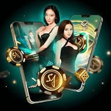 Program VIP rtp gacor eksklusif member premium Indonesia keistimewaan bonus besar