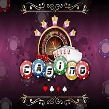 Live casino rtp gacor dengan dealer cantik langsung dari studio