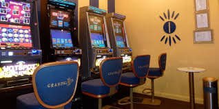 Taruhan olahraga rtp gacor sepak bola dan basket live odds terbaik