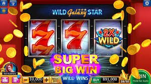 Fitur lengkap aplikasi rtp gacor mobile Android iOS slot live casino taruhan olahraga