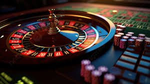 Platform taruhan rtp gacor lengkap betting online Indonesia odds kompetitif