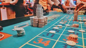 Slot sweet bonanza rtp gacor tema permen dengan fitur free spin menguntungkan