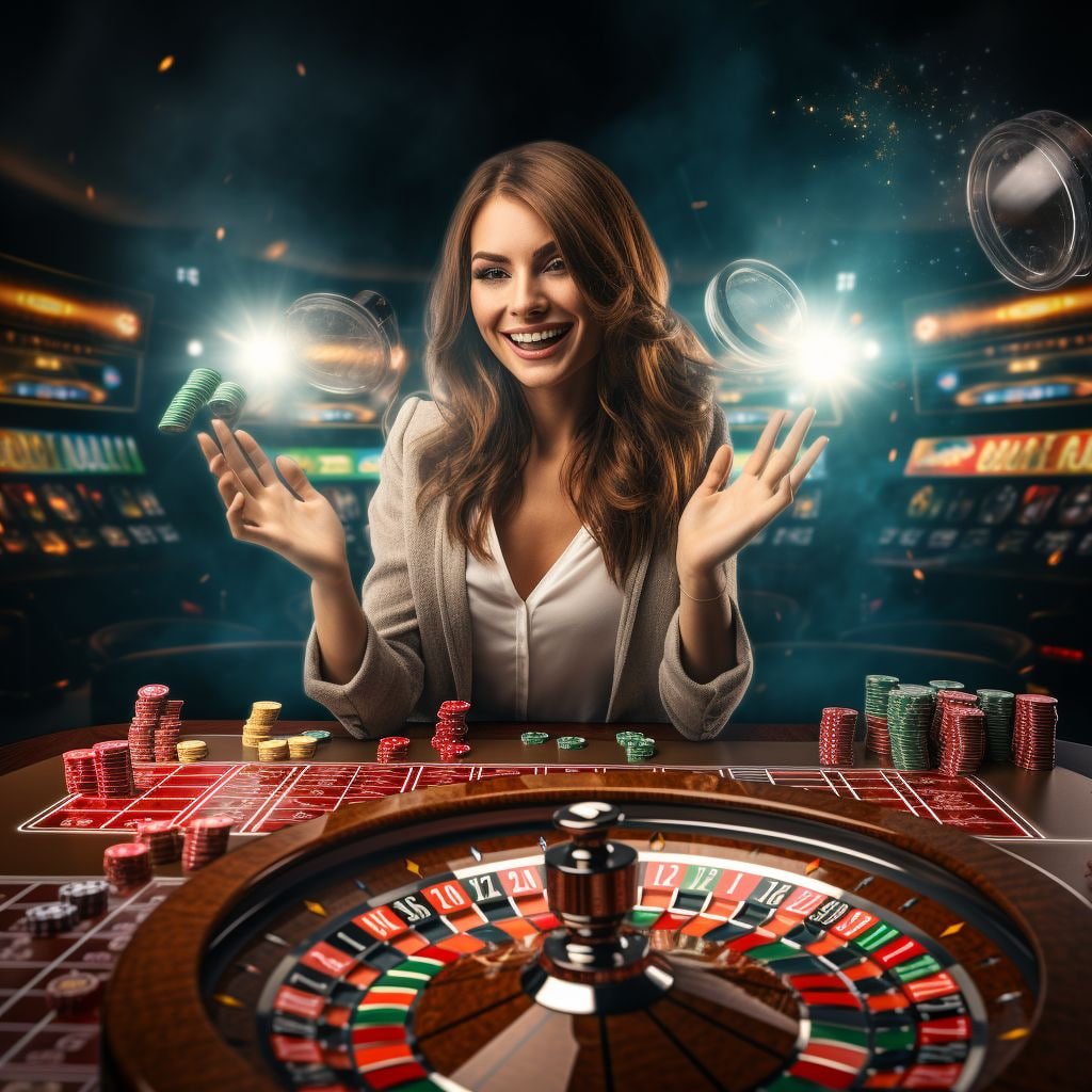 Live betting taruhan olahraga rtp gacor odds real-time sepak bola premier league