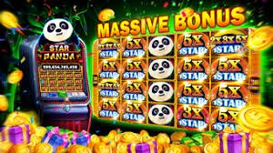 Slot online RTP gacor dengan ratusan pilihan tema menarik