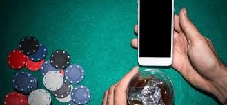 Game tembak ikan rtp gacor dragon hunter memburu naga api bawah laut