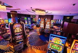 Game tembak ikan rtp gacor awang samudra dengan bos laut raksasa dan jackpot besar