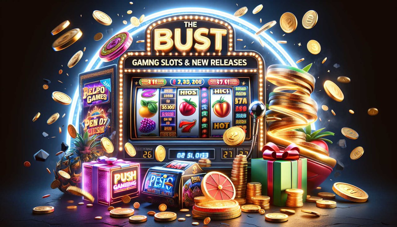 Taruhan olahraga rtp gacor sepak bola live betting odds kompetitif Indonesia