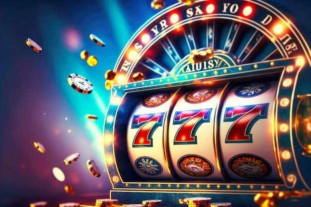 Manajer akun pribadi VIP rtp gacor layanan prioritas 24 jam member premium