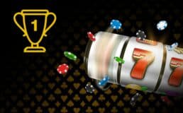 Slot gates of olympus rtp gacor dengan jackpot berlimpah dan multiplier tinggi