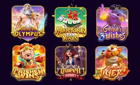 Game tembak ikan rtp gacor thunder strike mode kilat dengan serangan area luas
