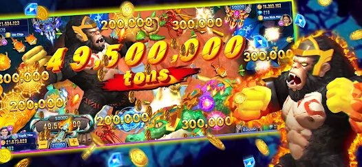 Sistem odds taruhan rtp gacor kompetitif transparan betting terpercaya Indonesia