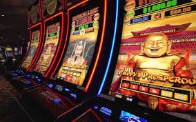 Slot mahjong ways rtp gacor tema asia dengan cara menang ratusan