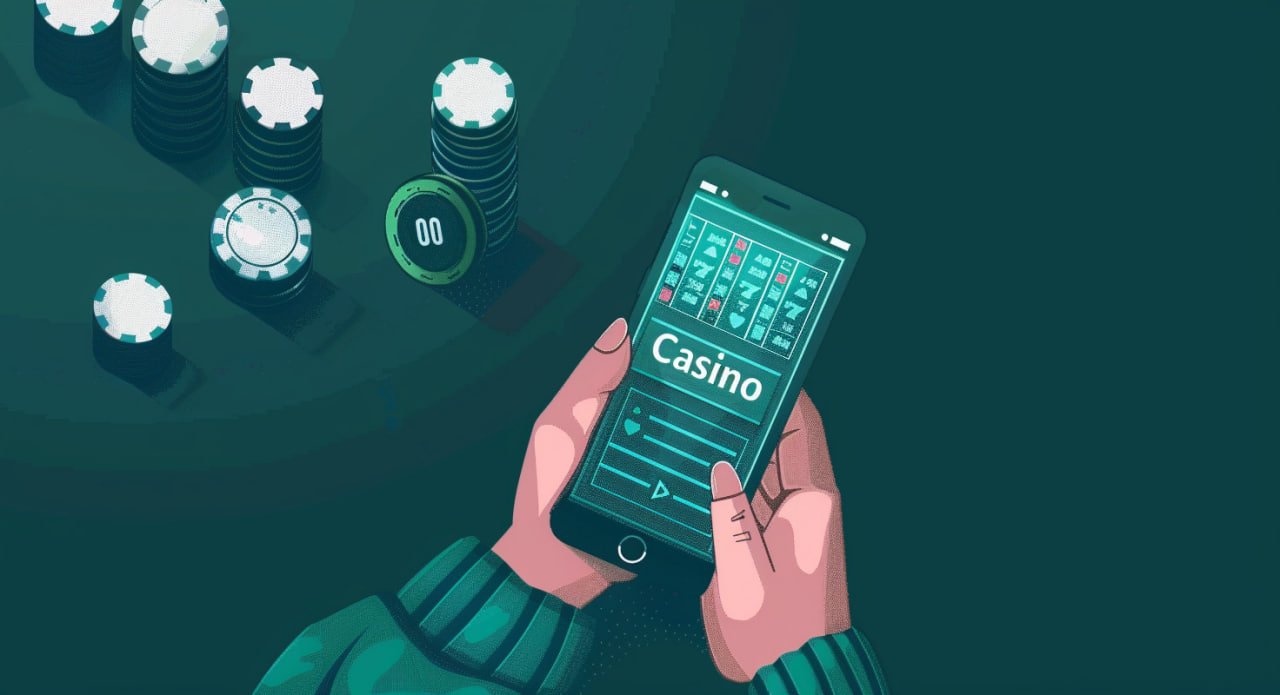 Meja baccarat live casino rtp gacor dengan dealer cantik streaming video HD