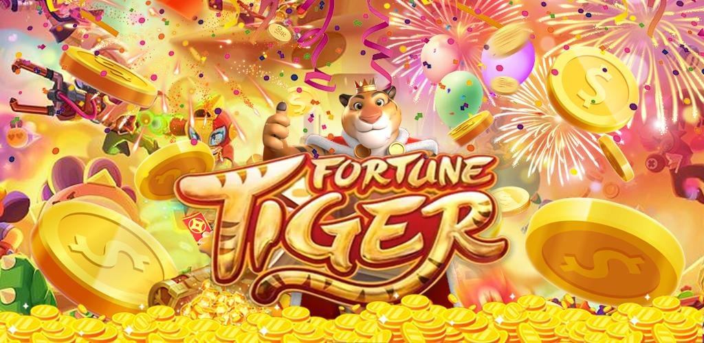 Meja blackjack live casino rtp gacor strategi kartu melawan dealer